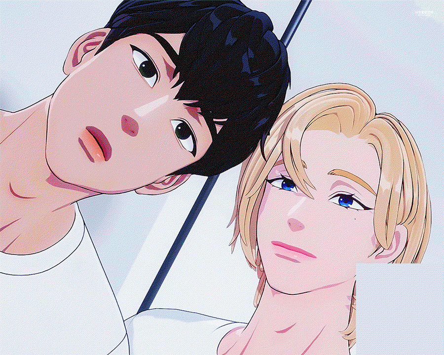 NIFOKa.gif