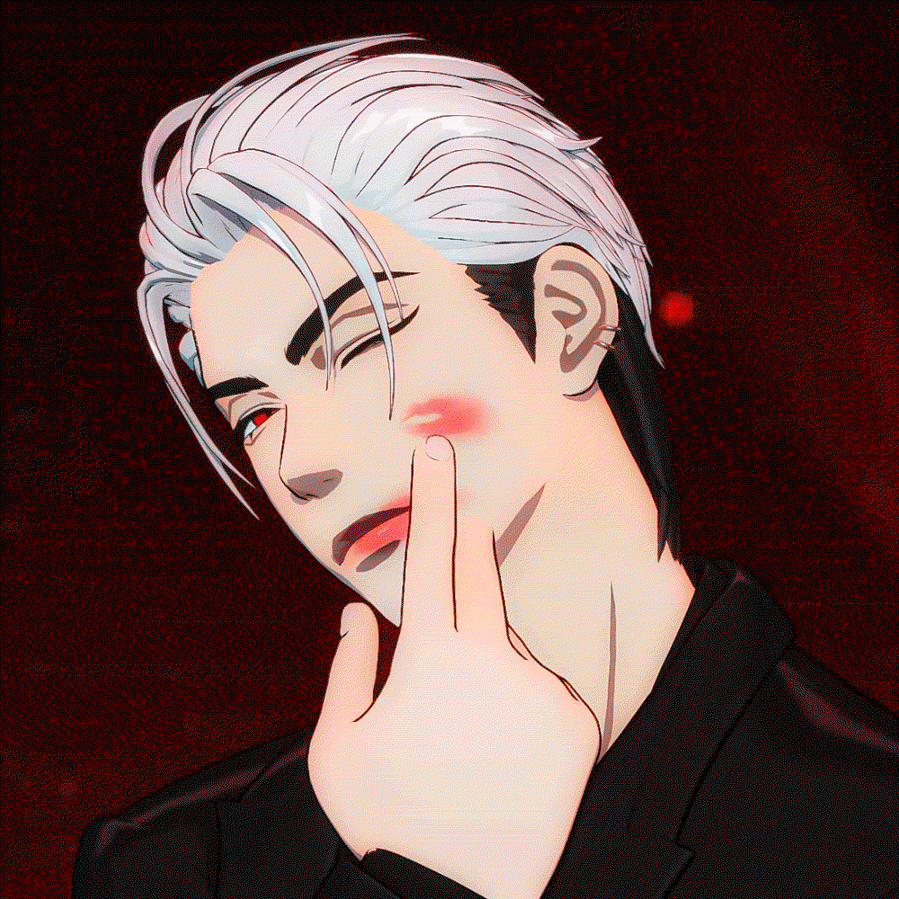 NIIkiD.gif