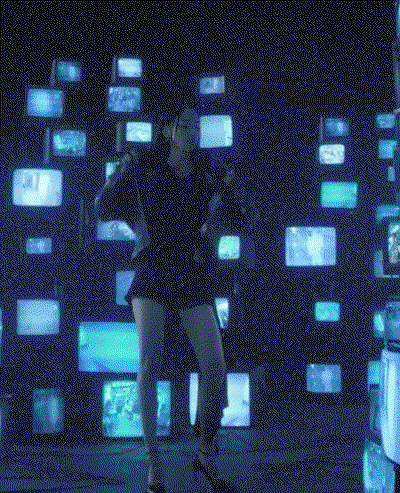 NIYvDZ.gif