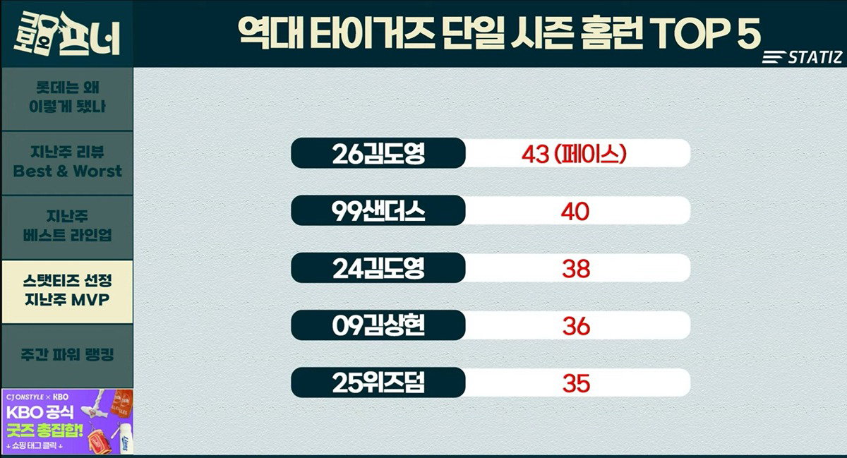 NIbLcZ
