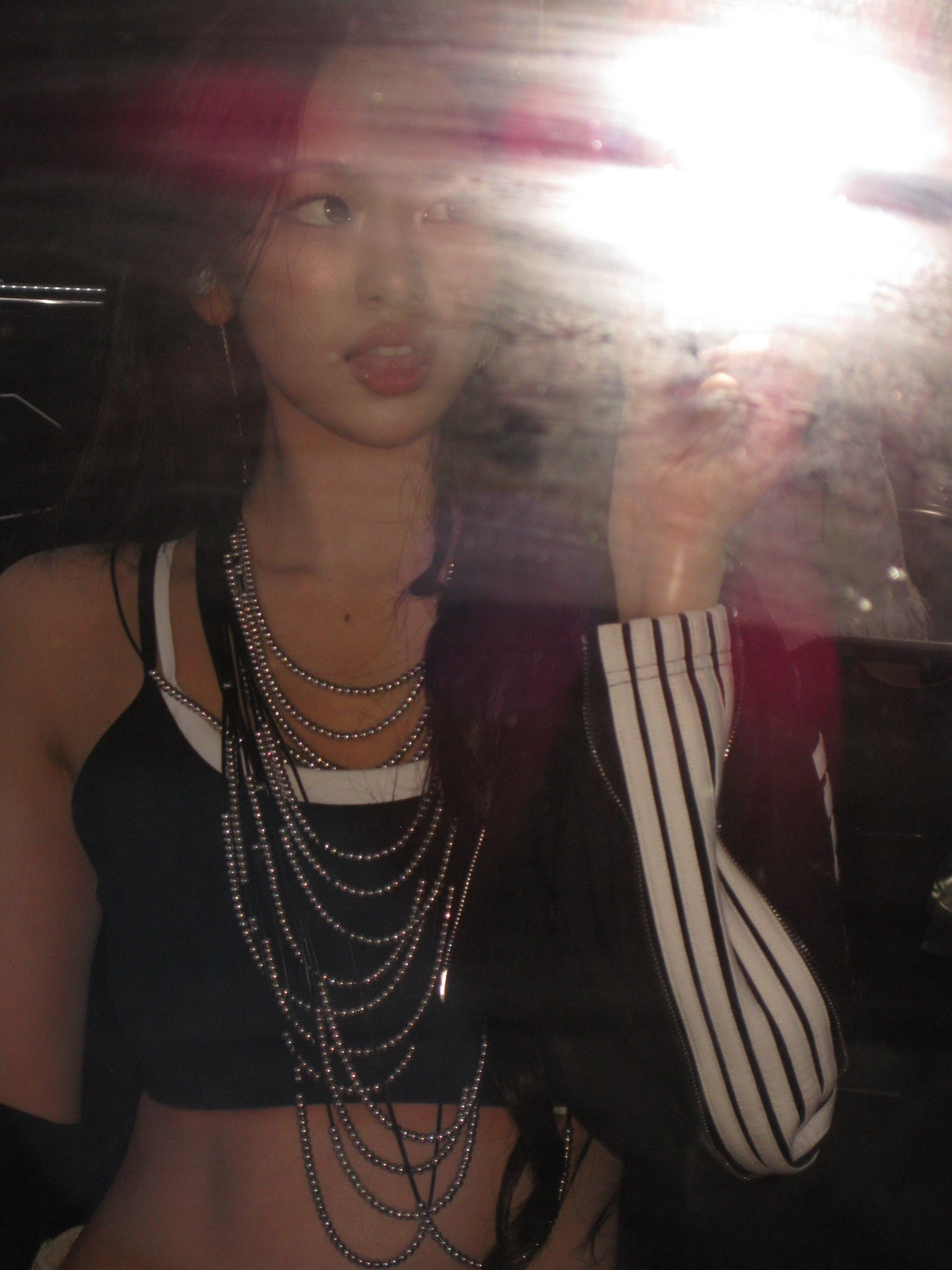 NJFfXT