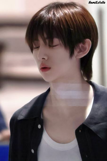 NJIDwN