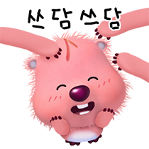 NJNxBT