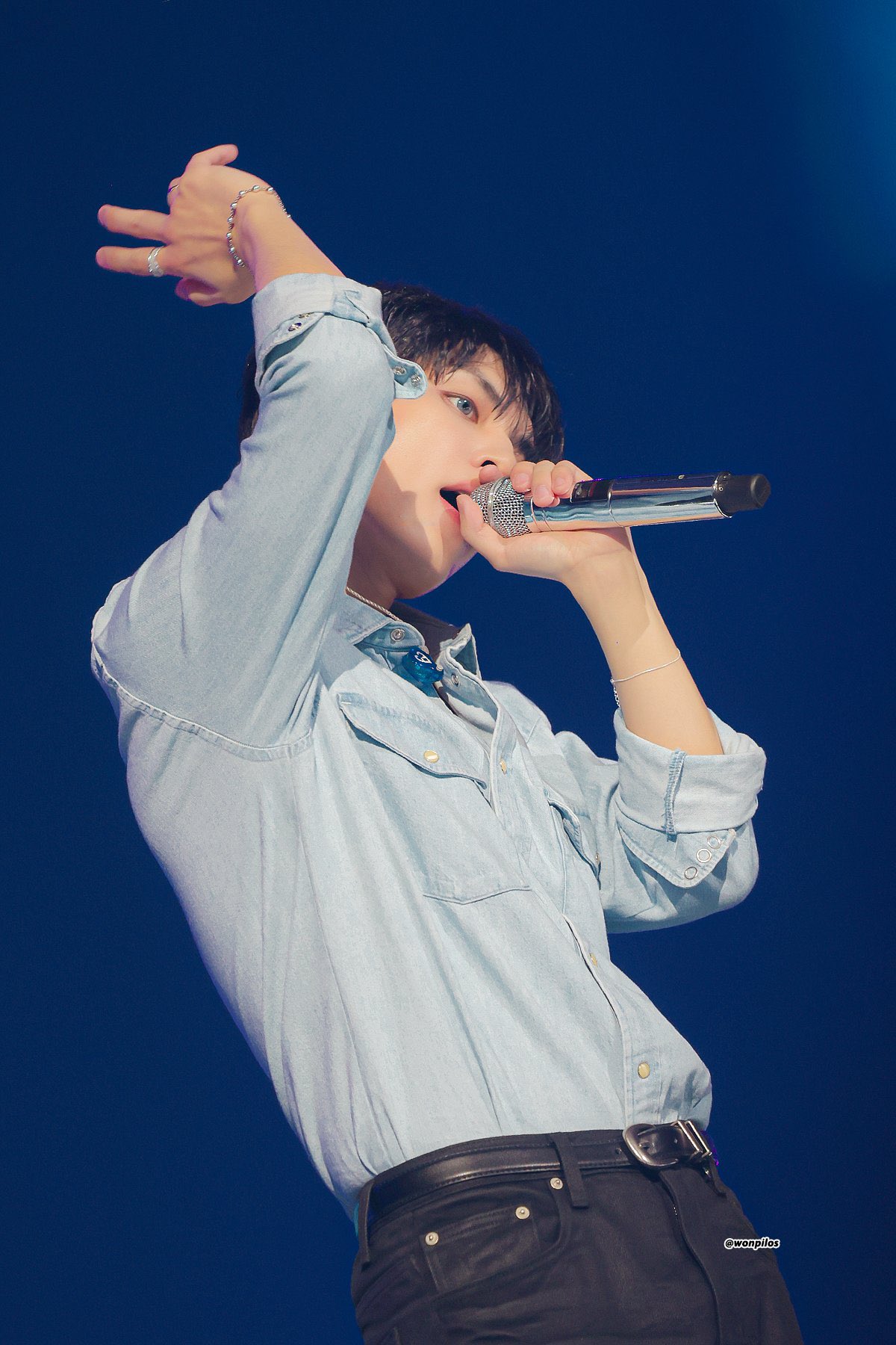 NJSJlN