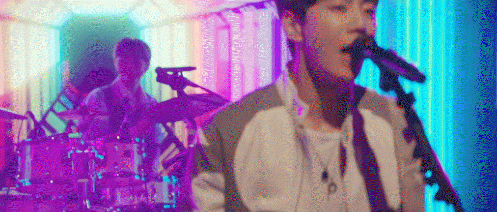 NJSnOe.gif