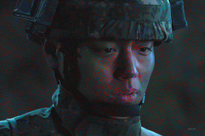 NJUjKX.gif