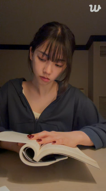 NJdtof