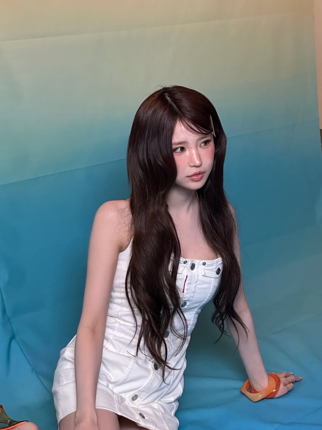 NJdyDI