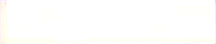 NJjUax.gif