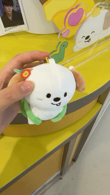 NJnoXo.gif