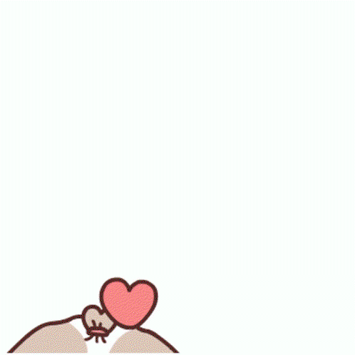 NJrXbg.gif