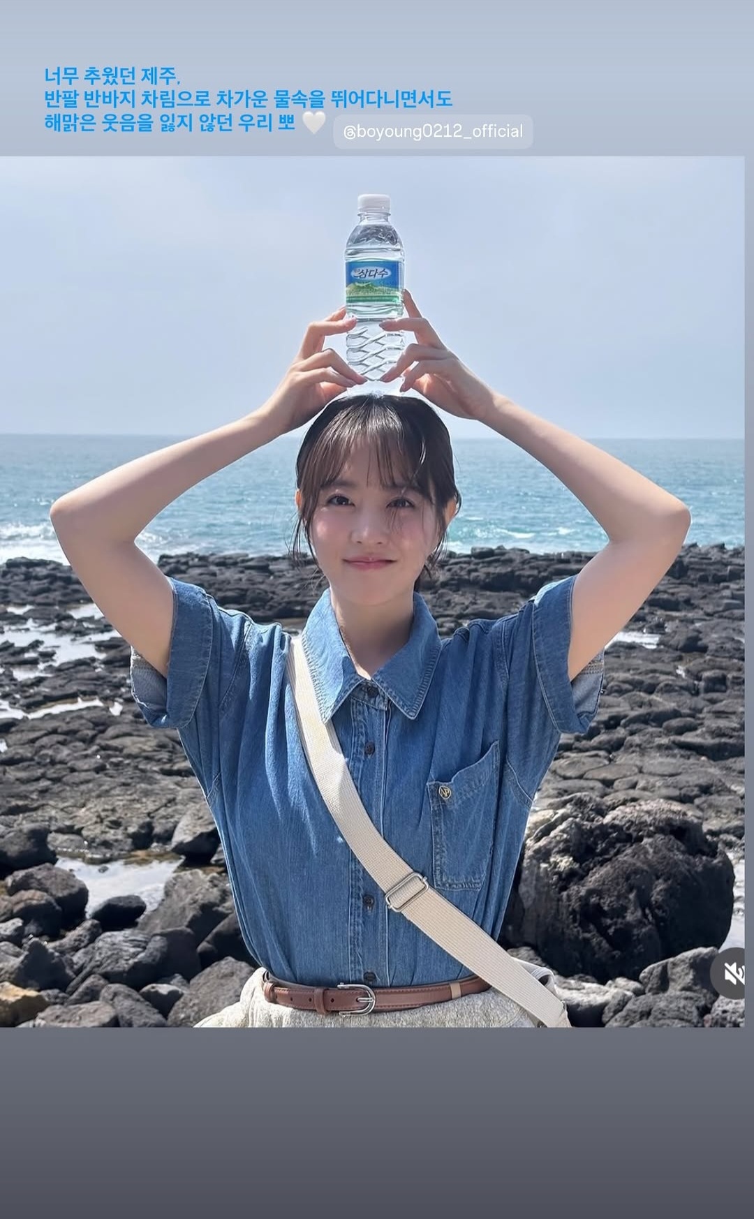 NJysOF