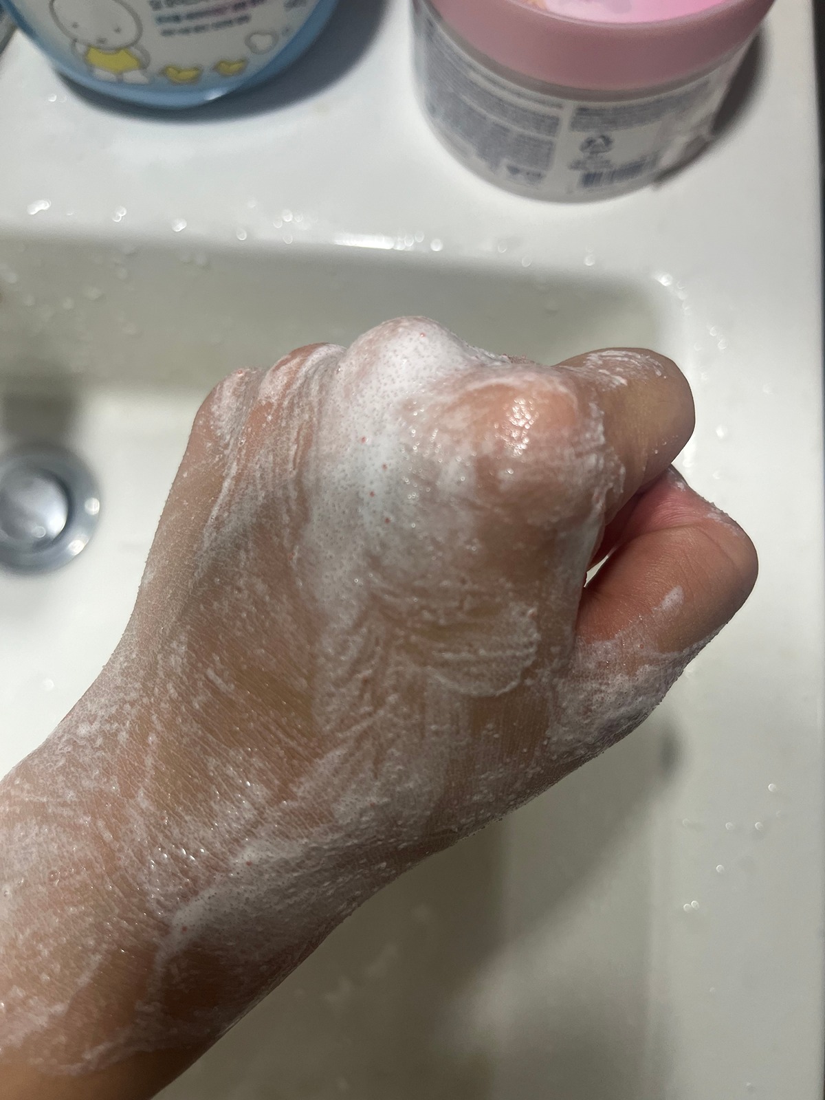 NKEVLc