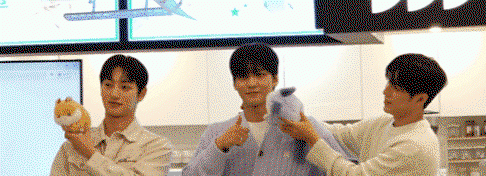 NKFILC.gif