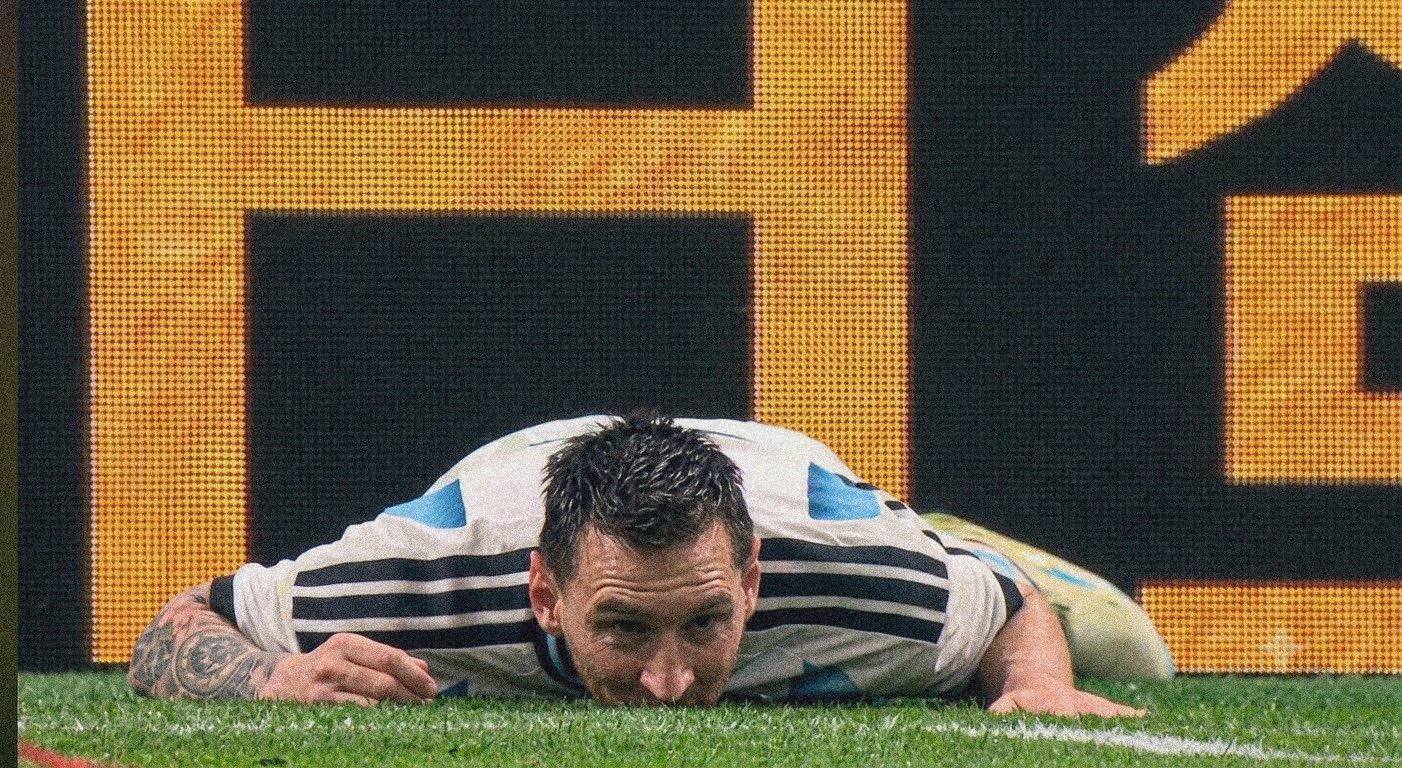 NKPddD