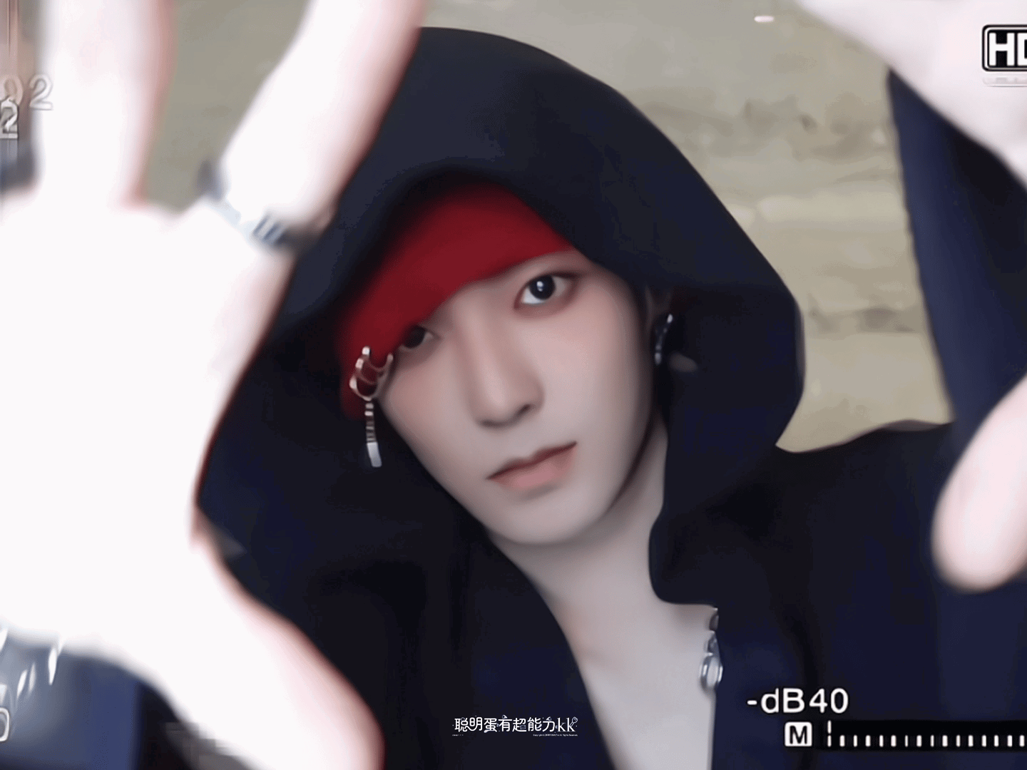 NKRTKl.gif