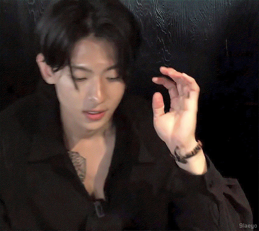 NKbNpL.gif