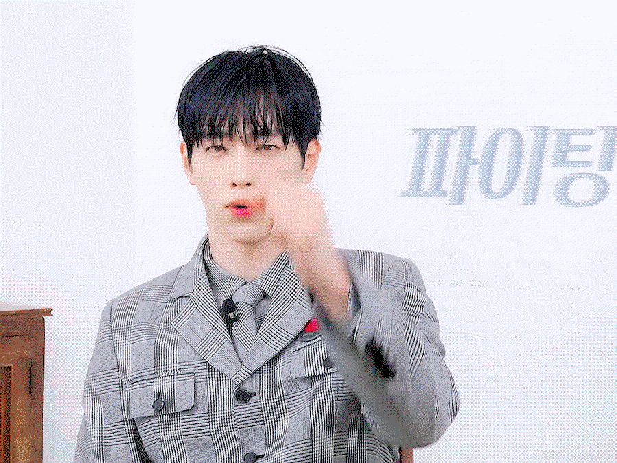 NLBDKx.gif