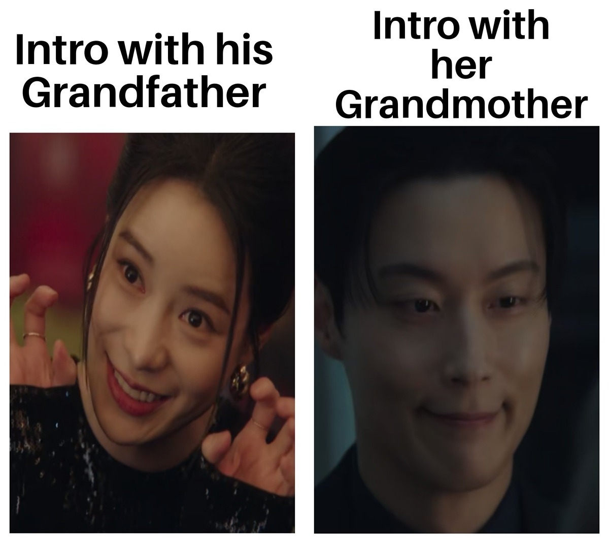 NLDwcX.jpg