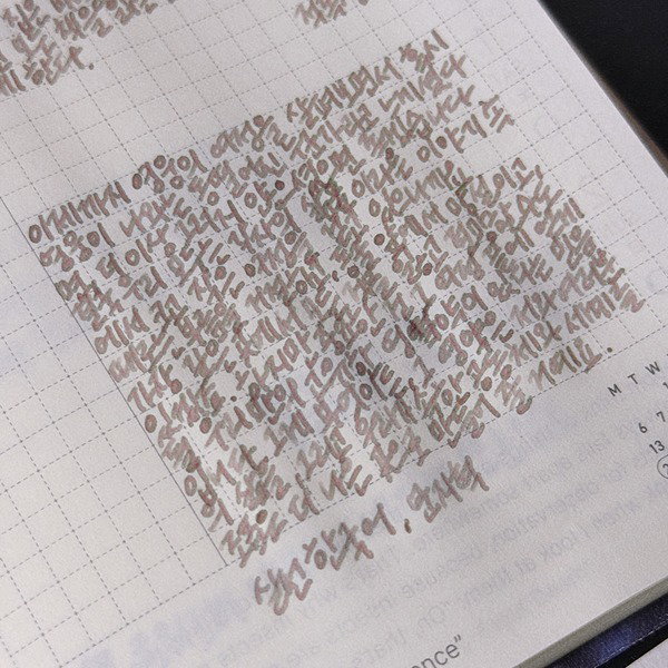 NLEwQl