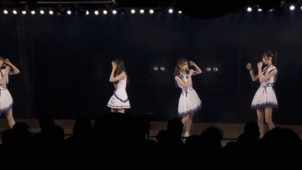 NLRxHI.gif