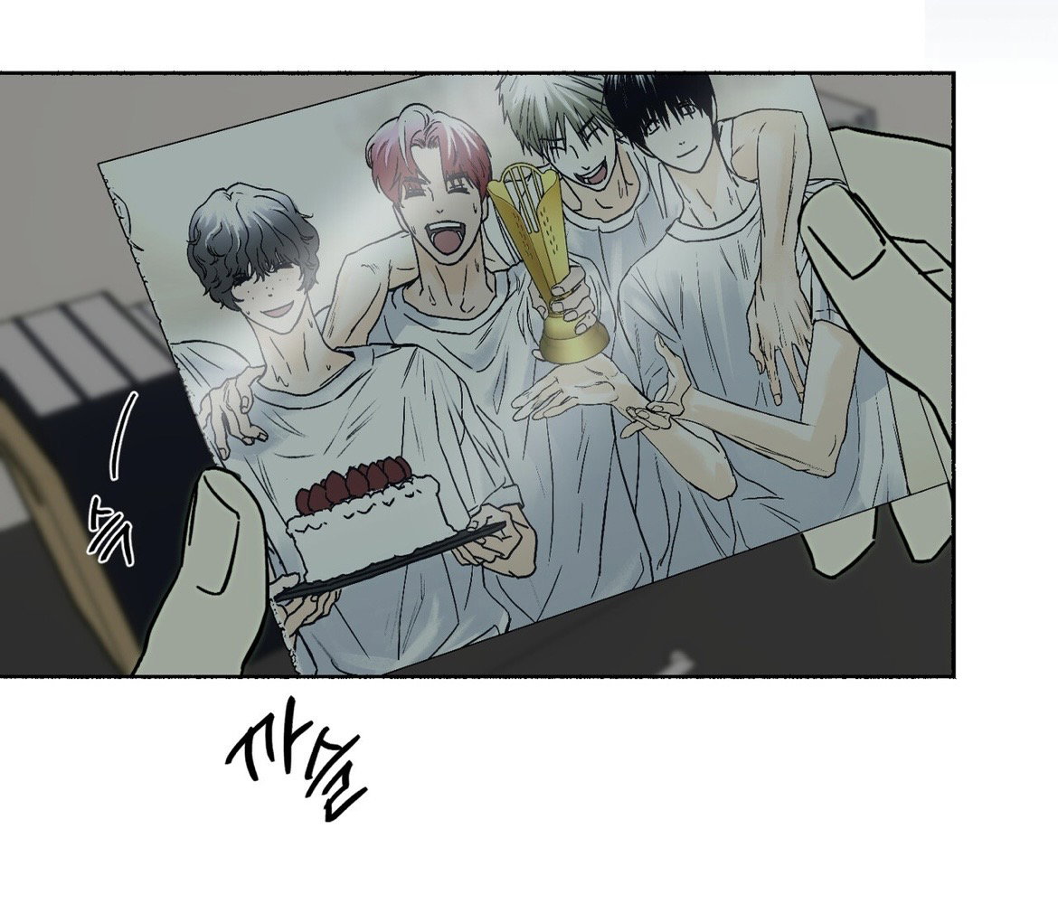 NLTMBk