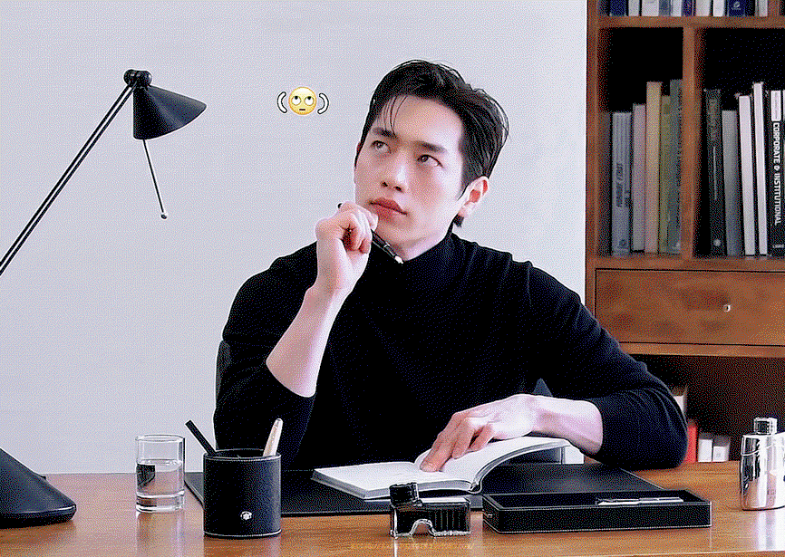 NLTbRu.gif