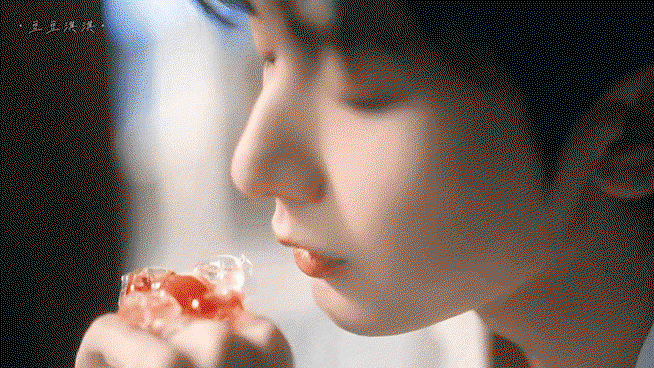 NLZlcr.gif