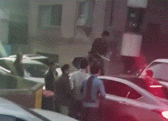NLaDuC.gif
