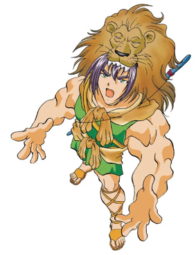 NLngDY