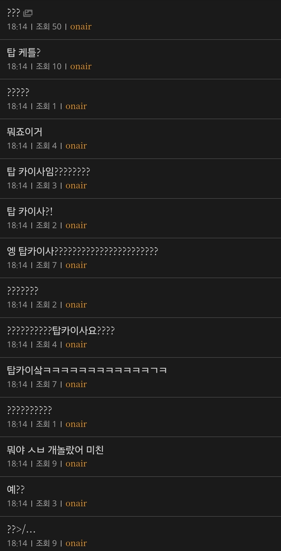 NLwZkf