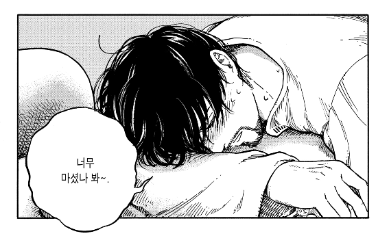 NLxwbY