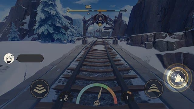 NMCcHv