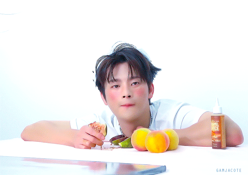 NMDOKE.gif