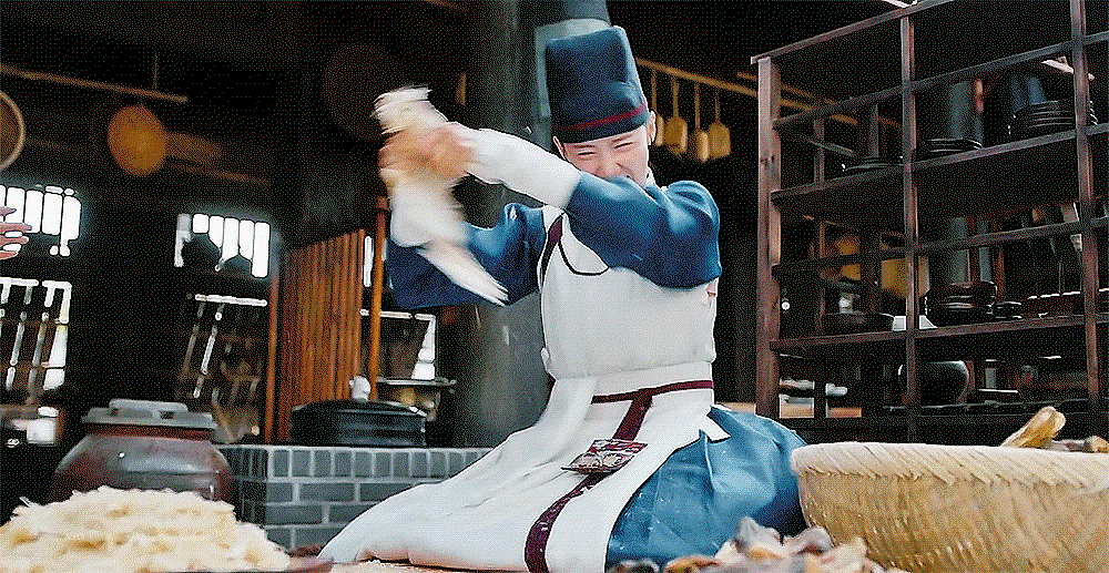NMYbej.gif
