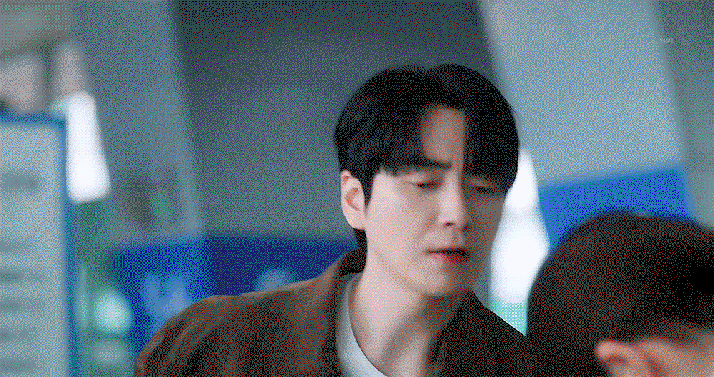 NMctKJ.gif