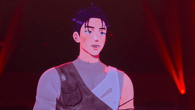 NMcyFq.gif