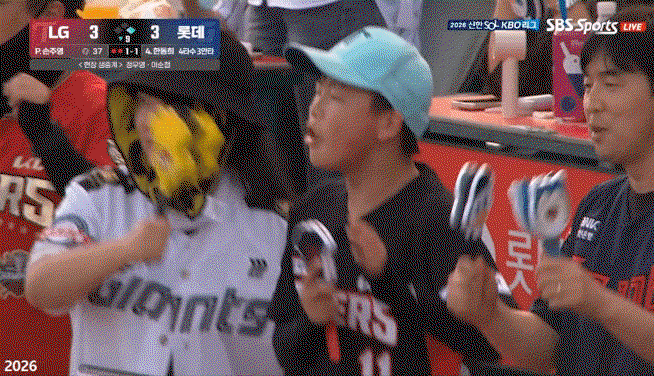 NMdrAy.gif