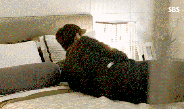 NMlNeu.gif