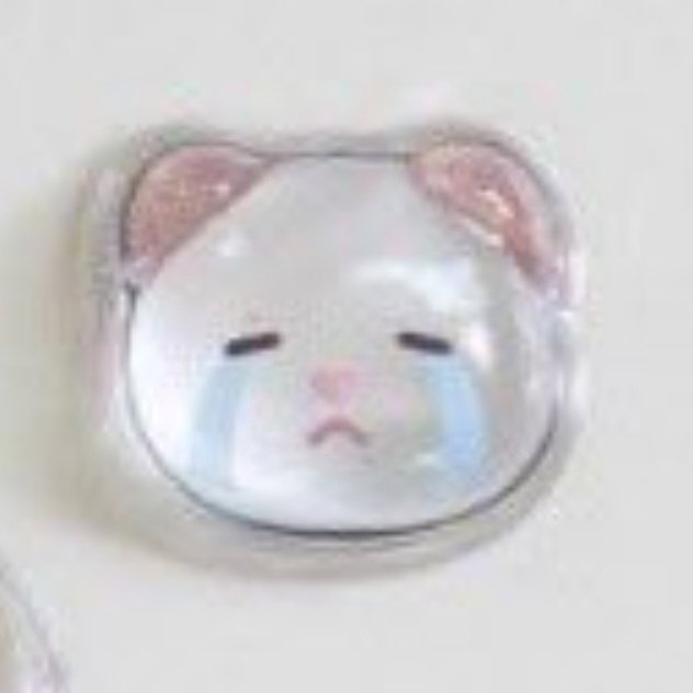 NNNboc
