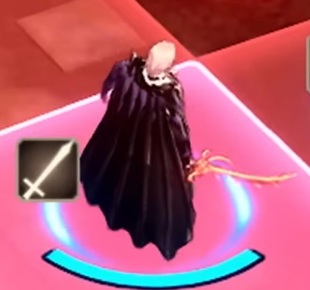 NNPHbI