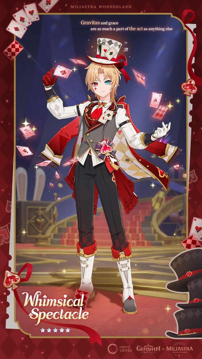 NNTSWk