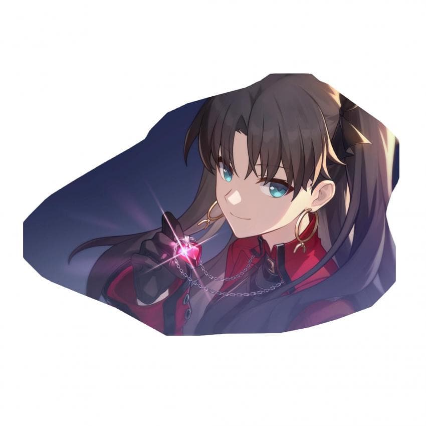 NNdSFy