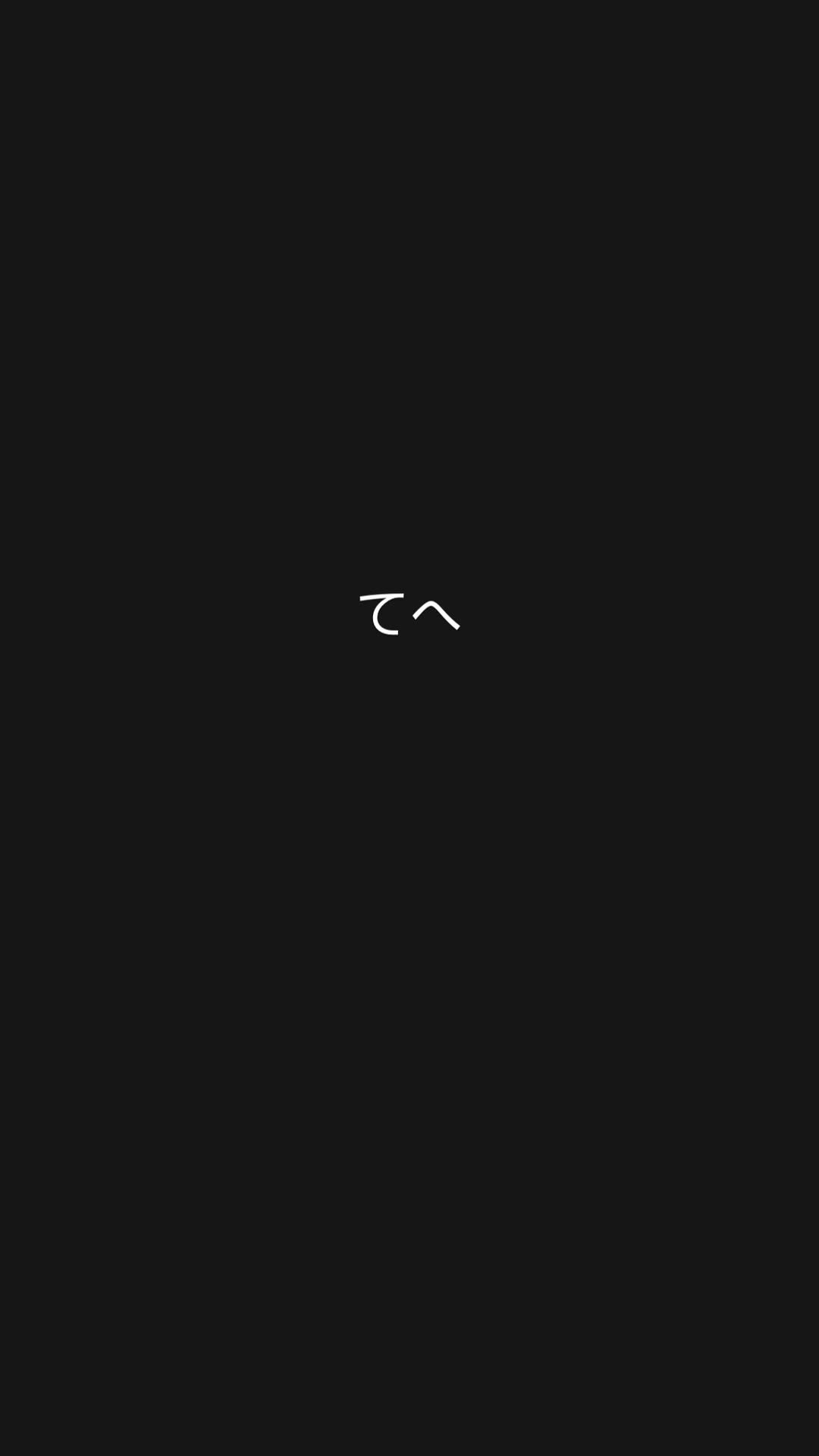 NOFBLj