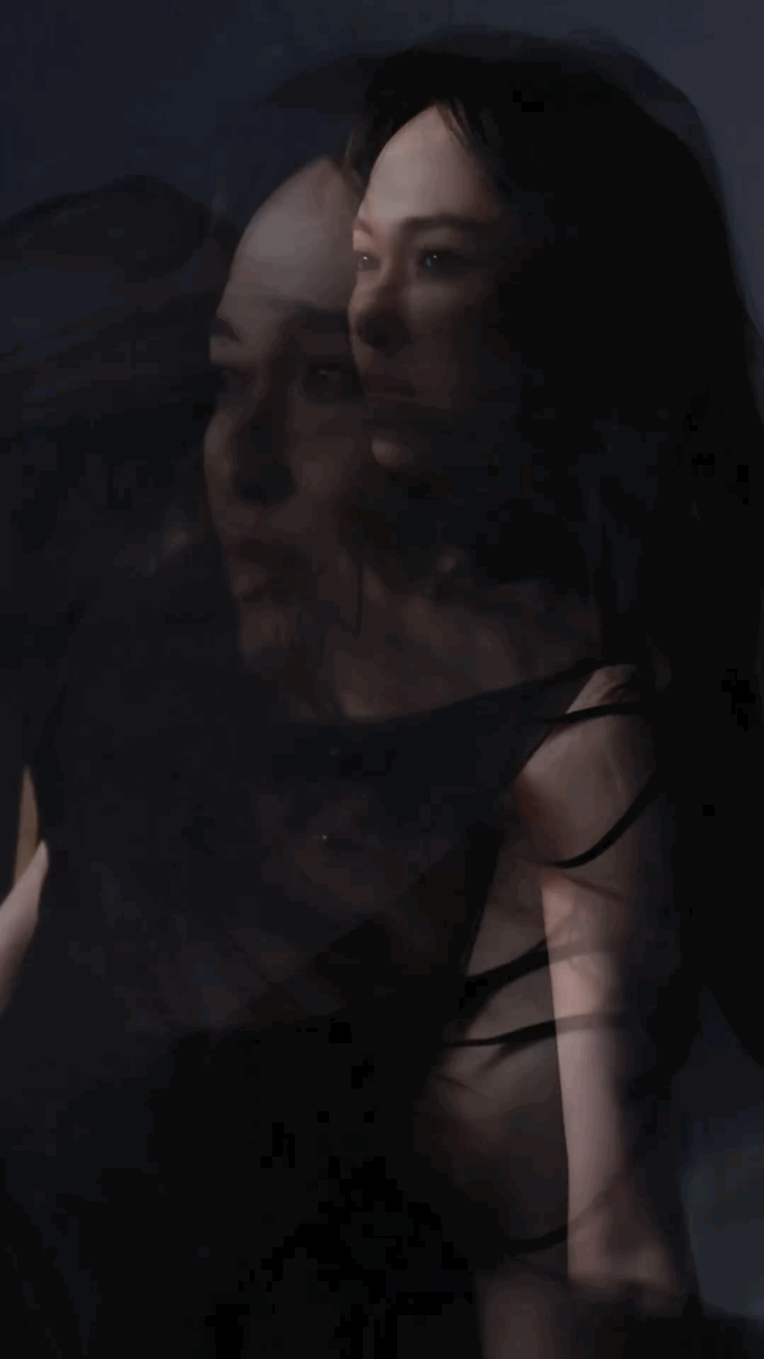 NONsHJ.gif