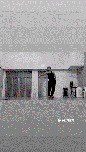 NOQsPl.gif