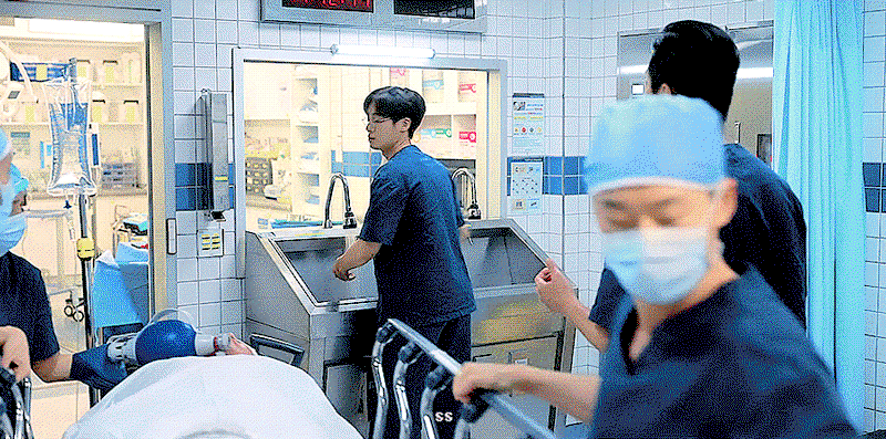 NOZaFW.gif