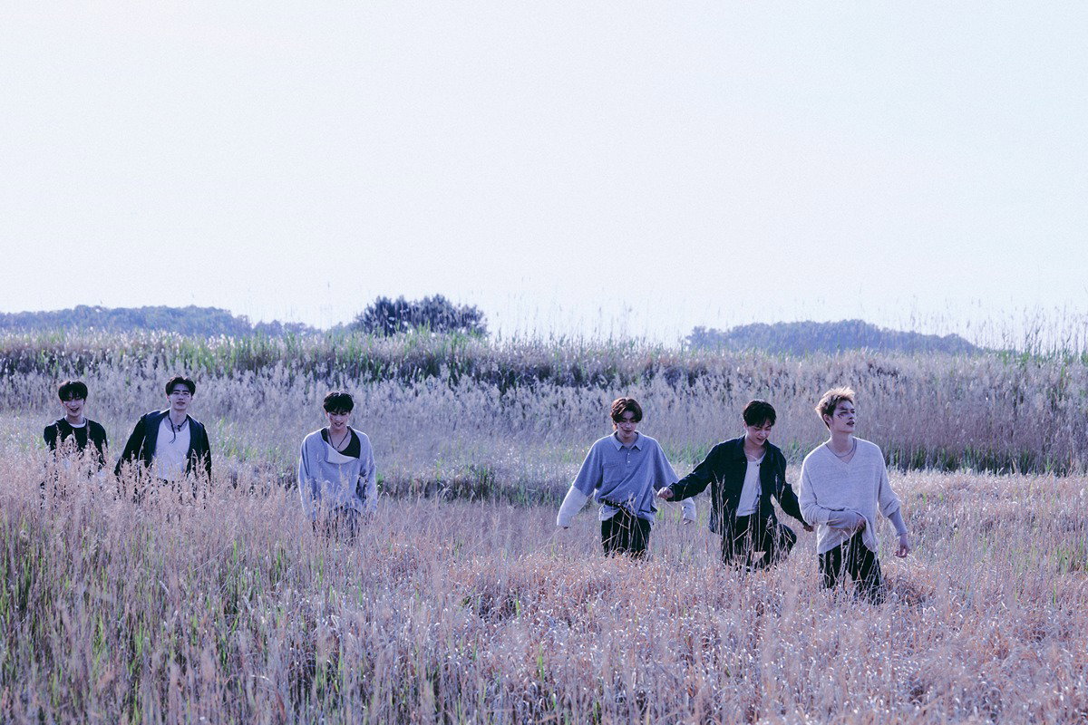 NObmTH