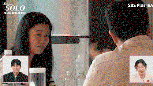 NOeGvm.gif