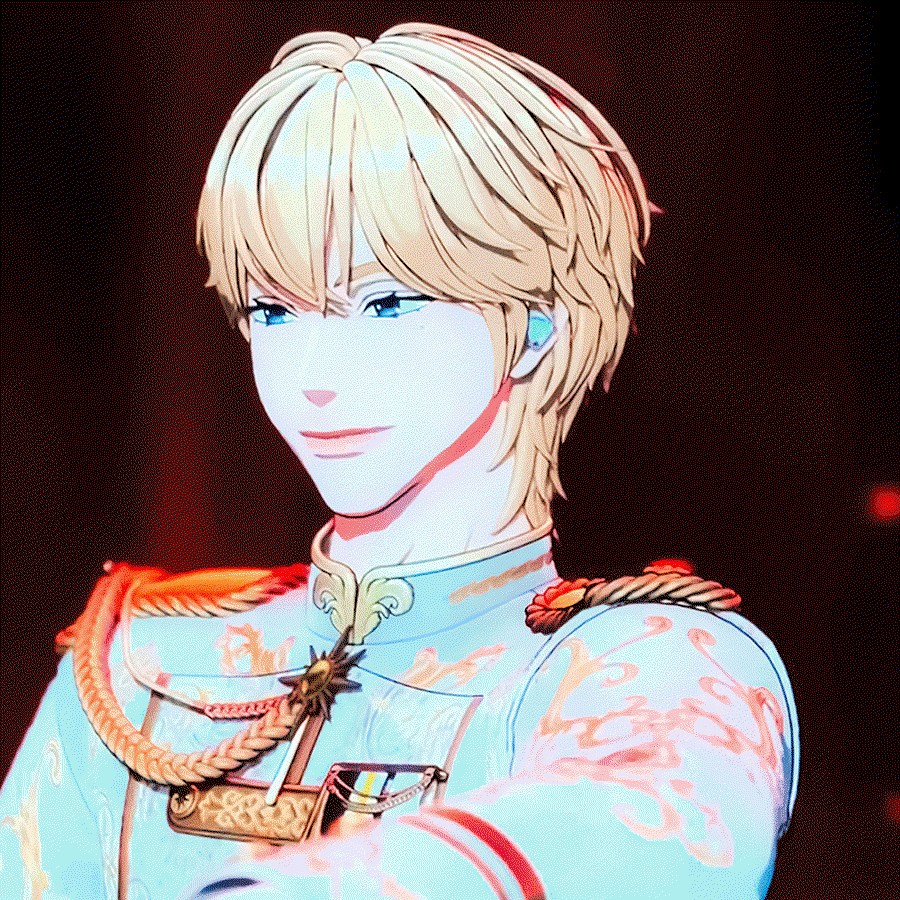 NOenAY.gif